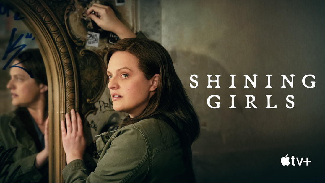 Shining Girls