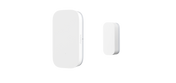 Aqara Door and Window Sensor