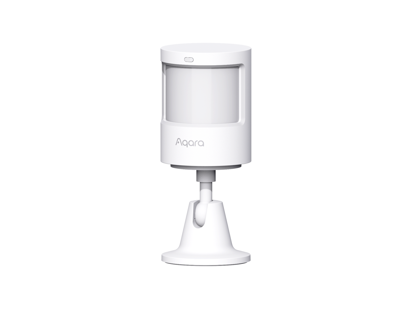 Aqara Smart Motion Sensor P1