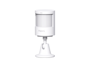 Aqara Smart Motion Sensor P1