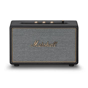 Marshall Acton IV - Black