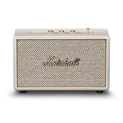 Marshall Acton IV - Cream