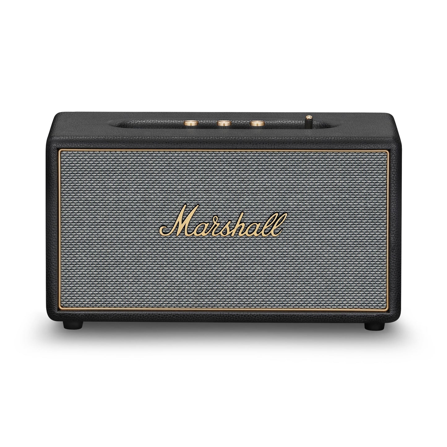 Marshall Stanmore IV - Black