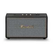 Marshall Stanmore IV - Black
