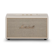 Marshall Stanmore IV - Cream