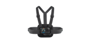 GoPro Chesty (Performance Chest Mount)