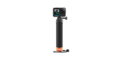 GoPro The Handler