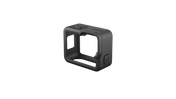 GoPro Protective Sleeve (HERO)