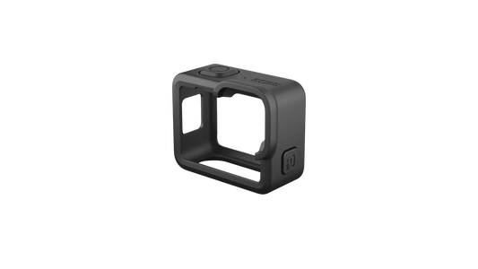 GoPro Protective Sleeve (HERO)