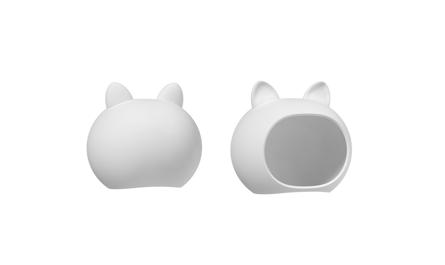 Aqara Camera Hub G3