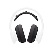 Beats 360 Cushion Kit - Black Performance Knit Cushions for Ear Cups and Headband