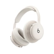 Beats 360 Over-Ear Headphones - Cloud with Cloud Performance Knit Cushions