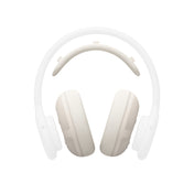 Beats 360 Cushion Kit - Cloud Performance Knit Cushions for Ear Cups and Headband