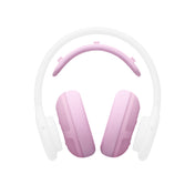 Beats 360 Cushion Kit - Pink Performance Knit Cushions for Ear Cups and Headband