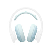 Beats 360 Cushion Kit - Sky Performance Knit Cushions for Ear Cups and Headband