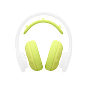 Beats 360 Cushion Kit - Volt Performance Knit Cushions for Ear Cups and Headband