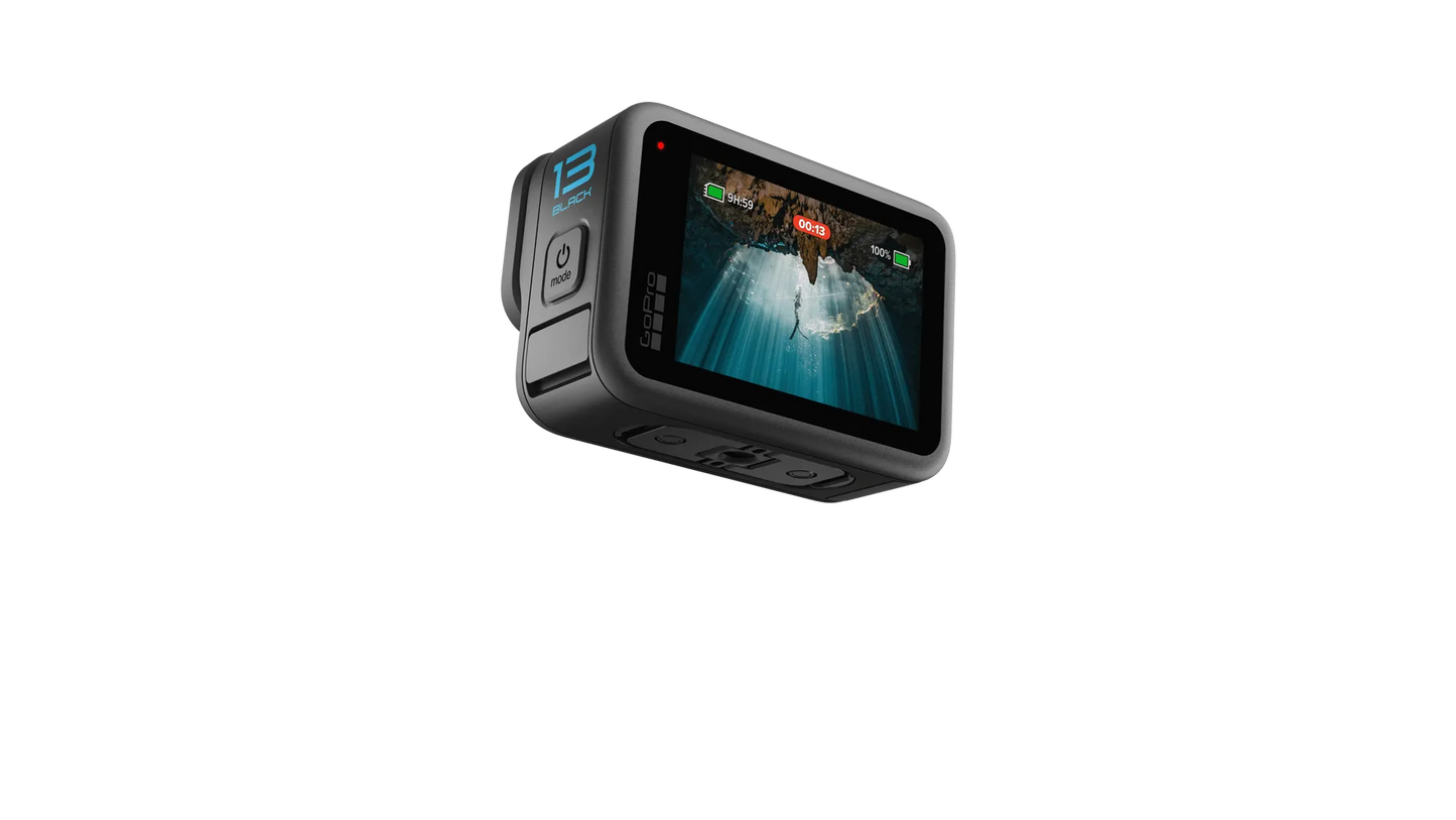 GoPro HERO 13 Black