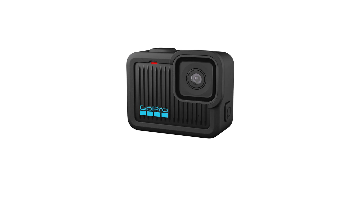 GoPro Protective Sleeve (HERO)