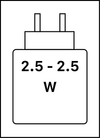 Charger