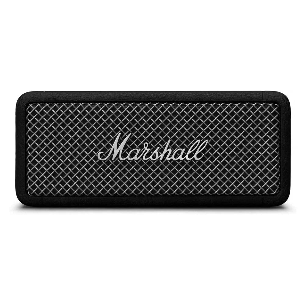 Marshall Emberton II Speaker