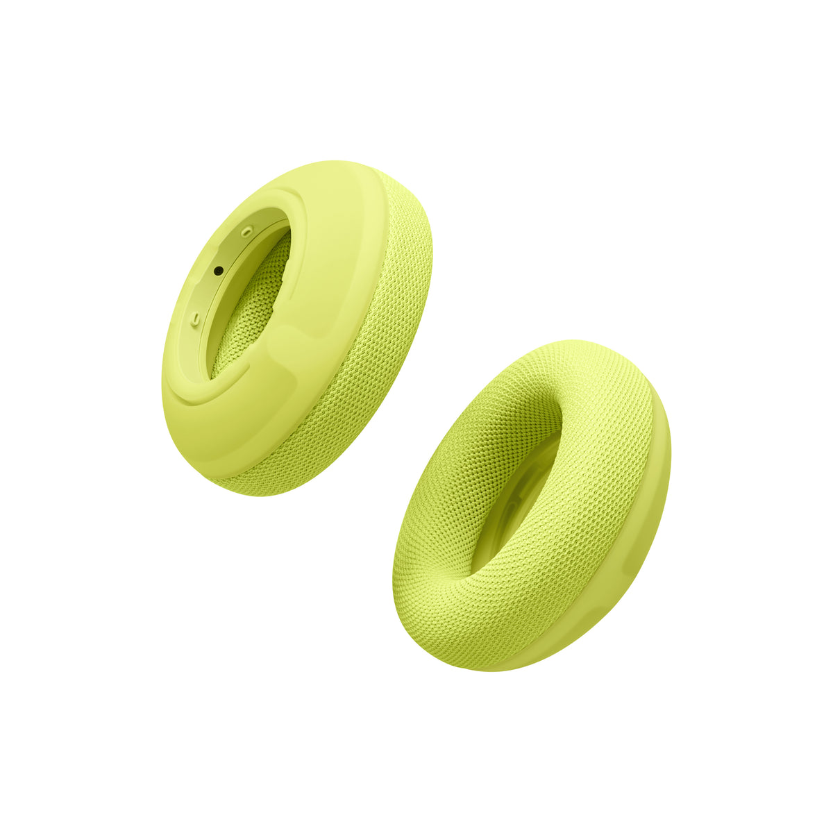 Beats 360 Cushion Kit - Volt Performance Knit Cushions for Ear Cups and Headband