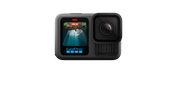 GoPro HERO 13 Black