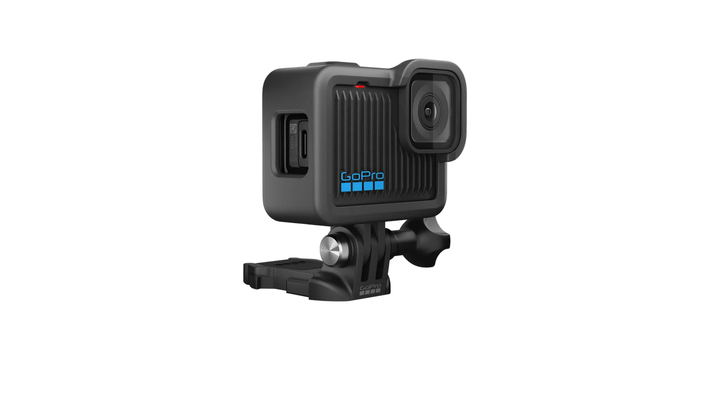 GoPro Protective Sleeve (HERO)