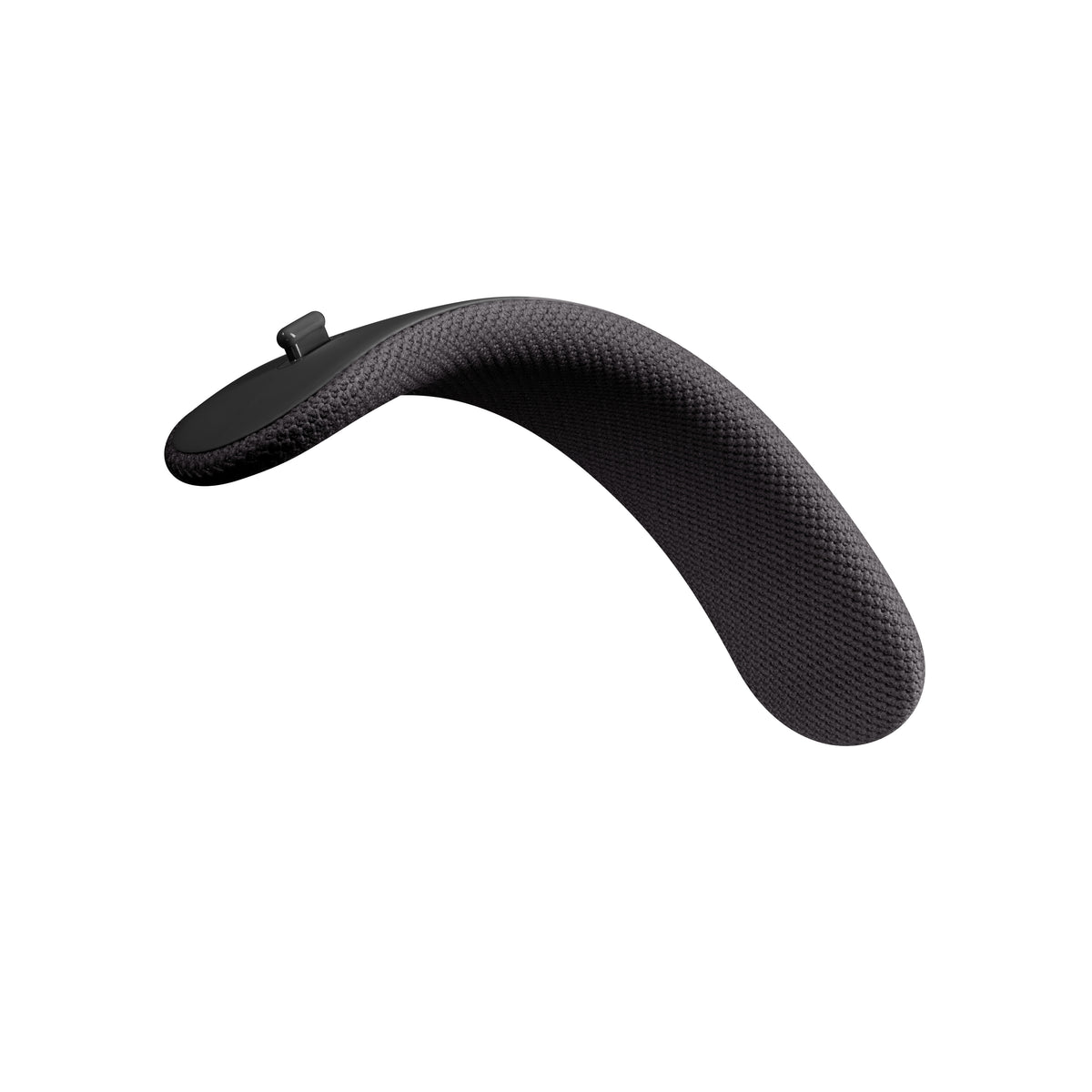 Beats 360 Cushion Kit - Black Performance Knit Cushions for Ear Cups and Headband