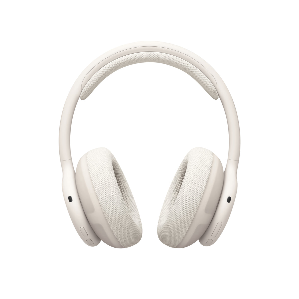 Beats 360 Over-Ear Headphones - Cloud with Cloud Performance Knit Cushions