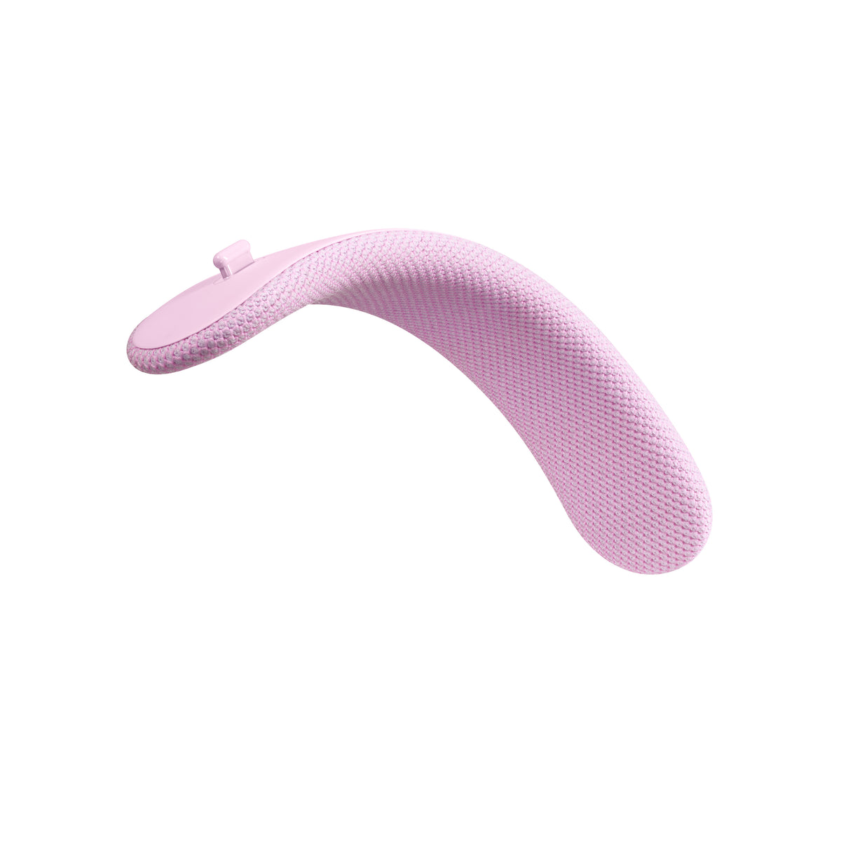 Beats 360 Cushion Kit - Pink Performance Knit Cushions for Ear Cups and Headband