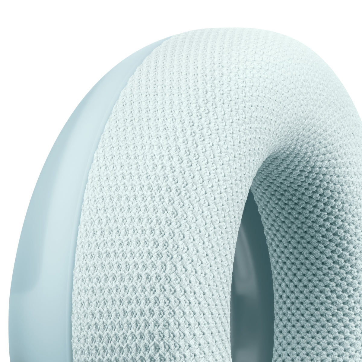 Beats 360 Cushion Kit - Sky Performance Knit Cushions for Ear Cups and Headband