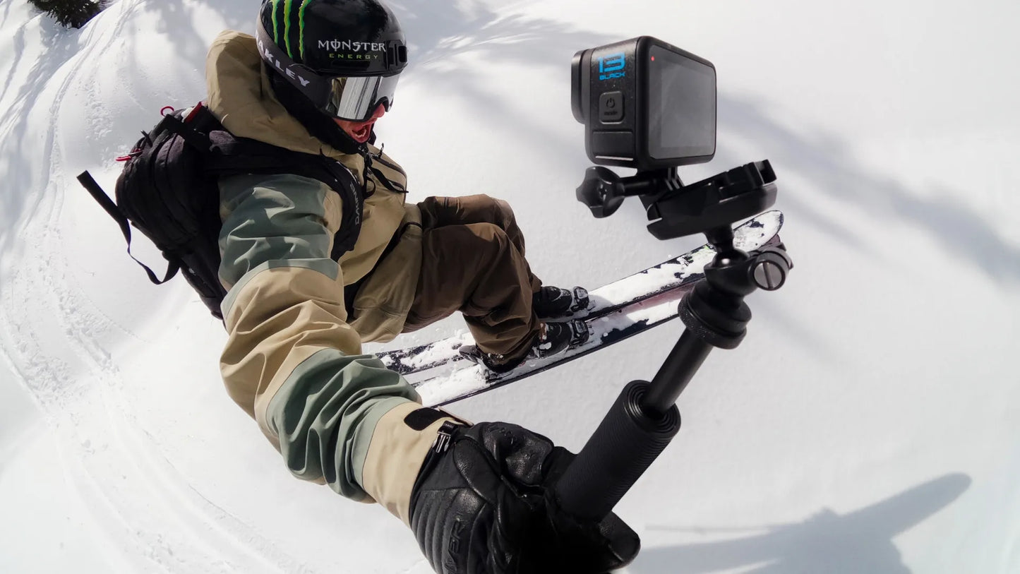 GoPro HERO 13 Black