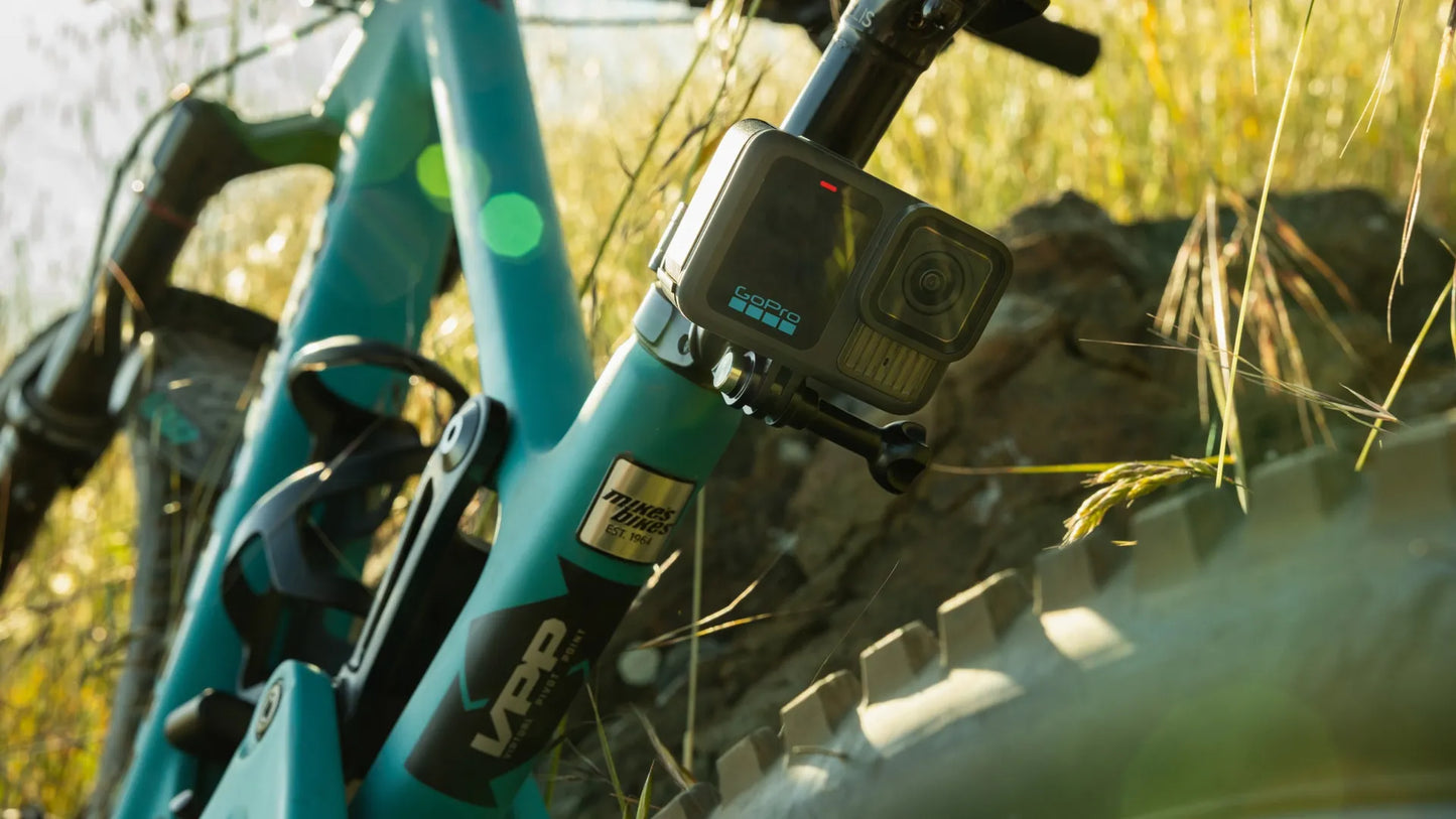 GoPro HERO 13 Black