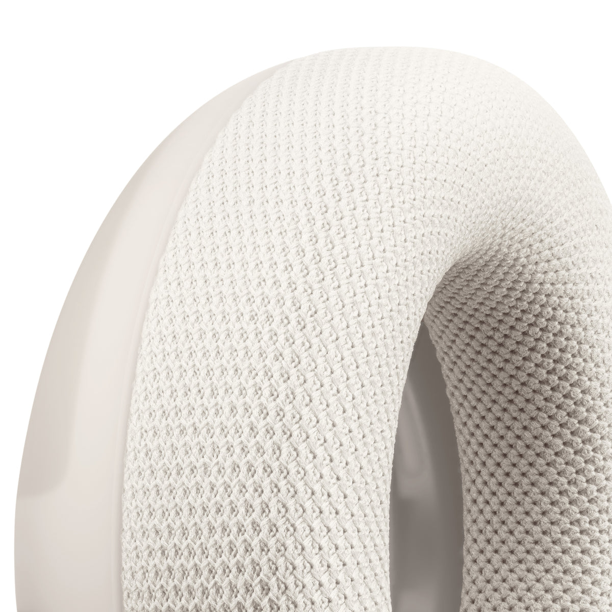 Beats 360 Over-Ear Headphones - Cloud with Cloud Performance Knit Cushions