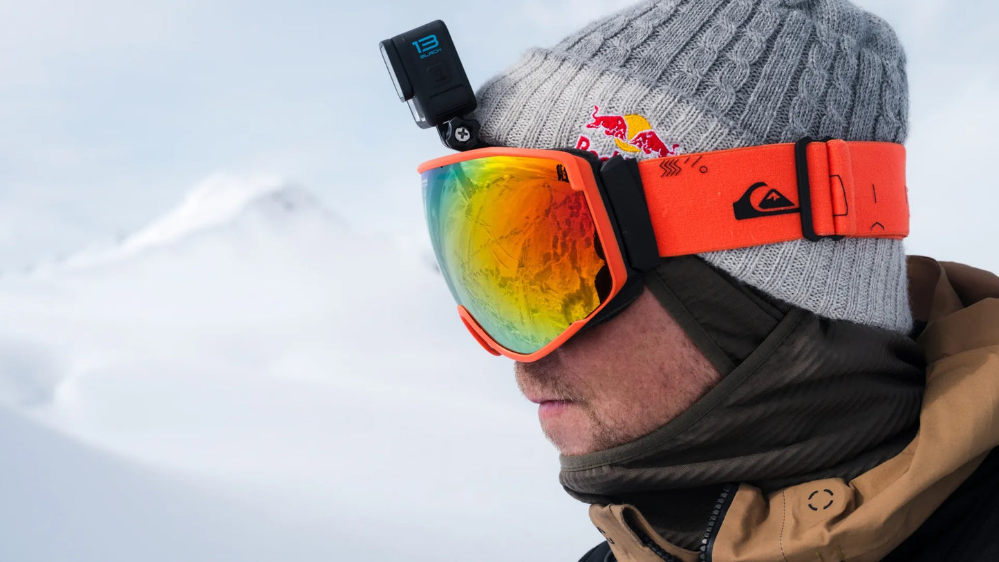 GoPro HERO 13 Black
