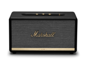 Marshall Stanmore II - Black