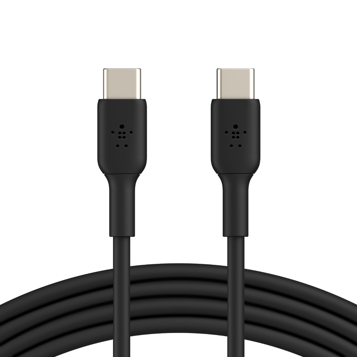 Belkin BOOST↑CHARGE™ USB-C to USB-C Cable (2m)