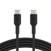 Belkin BOOST↑CHARGE™ USB-C to USB-C Cable (2m)