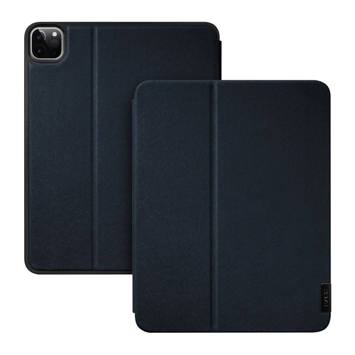Laut Prestige Folio for iPad Pro 12.9" (5th gen) - Blue