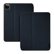 Laut Prestige Folio for iPad Pro 12.9" (5th gen) - Blue