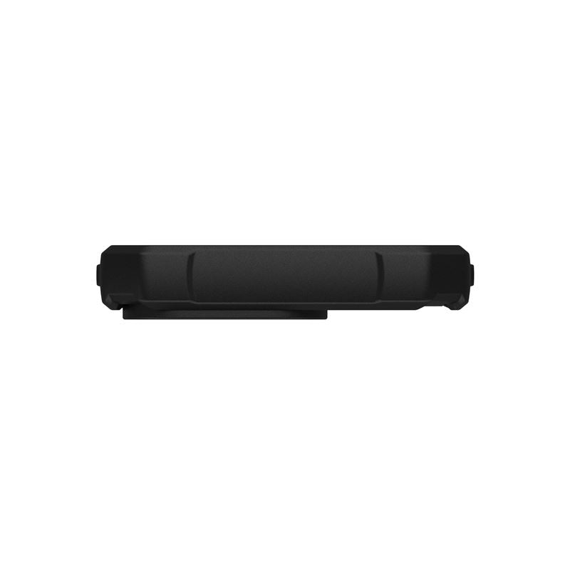 UAG Pathfinder iPhone 16 Pro - Black