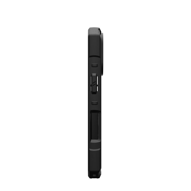 UAG Pathfinder iPhone 16 Pro - Black