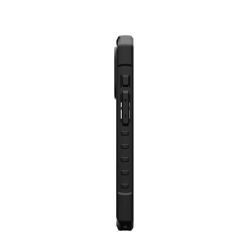 UAG Pathfinder iPhone 16 Pro - Black