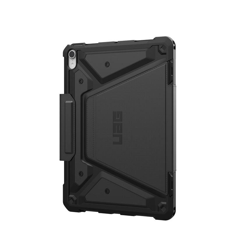 UAG Metropolis SE iPad Air 11'' M2 - Black