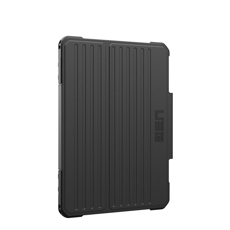 UAG Metropolis SE iPad Air 11'' M2 - Black