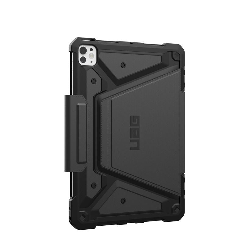 UAG Metropolis SE iPad Pro 11'' M4 - Black