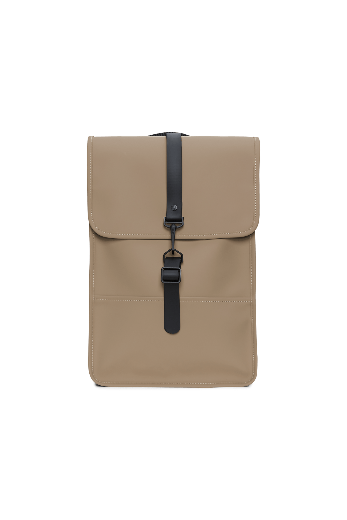 Rains Backpack Mini W3 - Beige