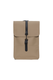 Rains Backpack Mini W3 - Beige