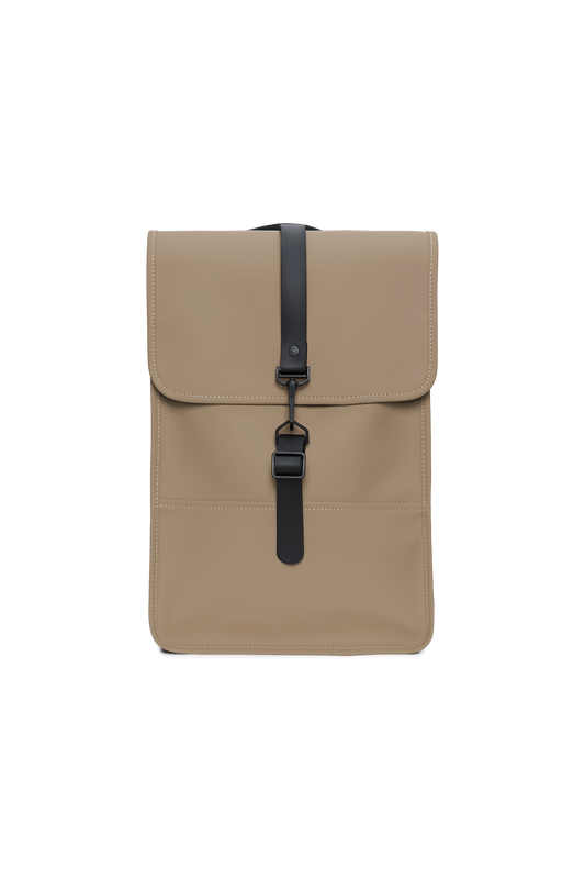 Rains Backpack Mini W3 - Beige