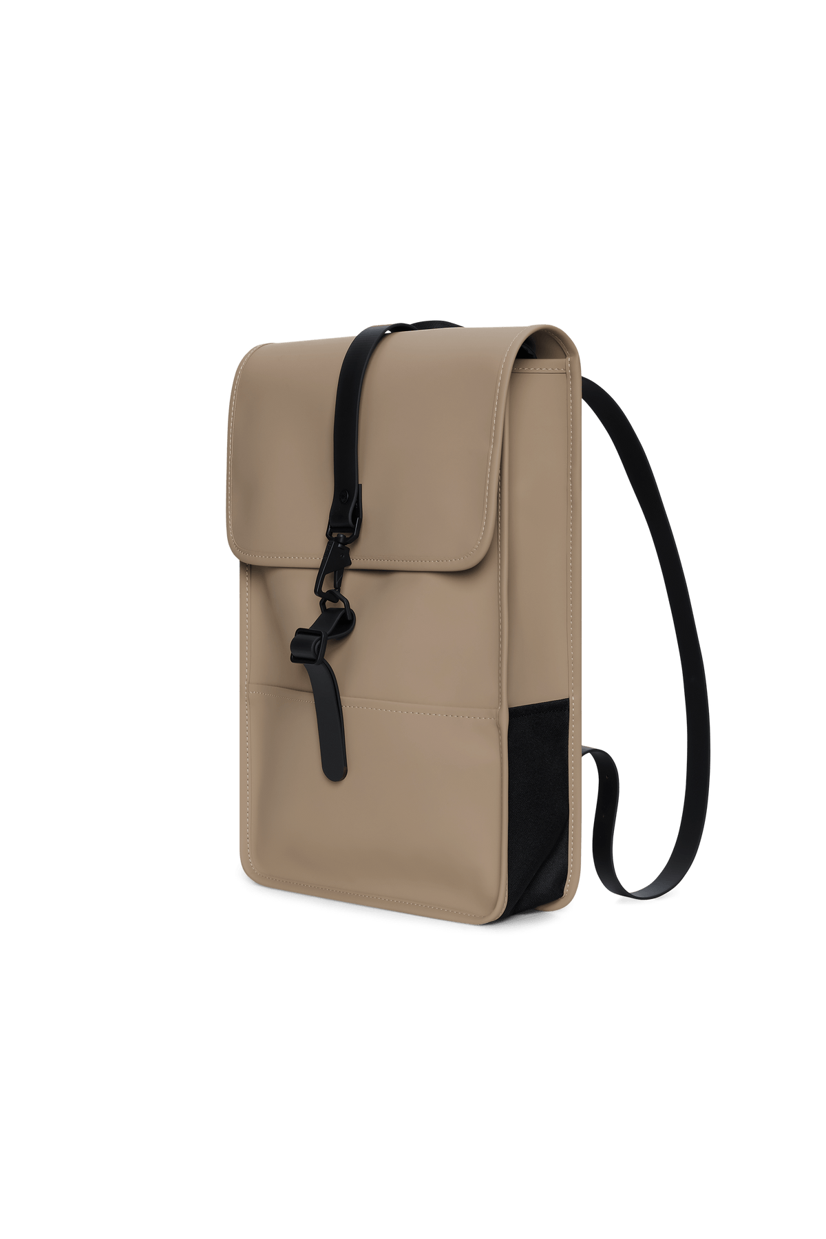 Rains Backpack Mini W3 - Beige